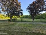 295 Bilbrey Rd - Photo 3