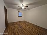 295 Bilbrey Rd - Photo 21