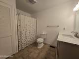295 Bilbrey Rd - Photo 22