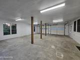 295 Bilbrey Rd - Photo 23