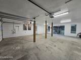 295 Bilbrey Rd - Photo 24