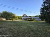295 Bilbrey Rd - Photo 25