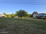295 Bilbrey Rd - Photo 26
