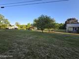 295 Bilbrey Rd - Photo 27