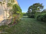 295 Bilbrey Rd - Photo 28