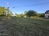 295 Bilbrey Rd - Photo 29