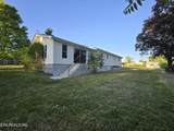 295 Bilbrey Rd - Photo 30