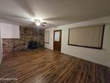 295 Bilbrey Rd - Photo 4