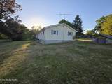 295 Bilbrey Rd - Photo 31
