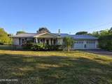 295 Bilbrey Rd - Photo 32