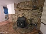 295 Bilbrey Rd - Photo 5