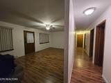 295 Bilbrey Rd - Photo 6