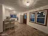295 Bilbrey Rd - Photo 7
