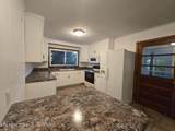 295 Bilbrey Rd - Photo 8