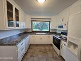 295 Bilbrey Rd - Photo 9