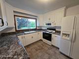 295 Bilbrey Rd - Photo 10
