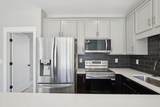 343 Archwood Dr - Photo 11