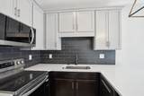 343 Archwood Dr - Photo 12