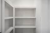 343 Archwood Dr - Photo 14