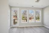 343 Archwood Dr - Photo 15