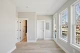 343 Archwood Dr - Photo 17
