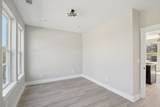 343 Archwood Dr - Photo 18