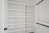 343 Archwood Dr - Photo 19