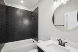 343 Archwood Dr - Photo 22