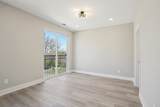 343 Archwood Dr - Photo 23