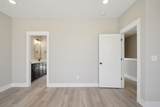 343 Archwood Dr - Photo 25