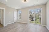 343 Archwood Dr - Photo 26