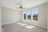 343 Archwood Dr - Photo 30