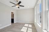 343 Archwood Dr - Photo 33