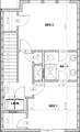 343 Archwood Dr - Photo 36