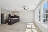 343 Archwood Dr - Photo 6