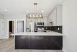 343 Archwood Dr - Photo 10