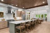 2305 Eastland Ave - Photo 1