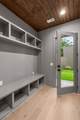 2305 Eastland Ave - Photo 14