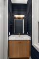 2305 Eastland Ave - Photo 15