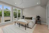 2305 Eastland Ave - Photo 16