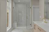 2305 Eastland Ave - Photo 19
