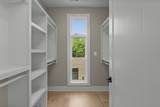 2305 Eastland Ave - Photo 20