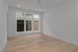 2305 Eastland Ave - Photo 21