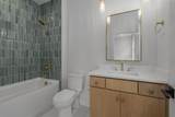 2305 Eastland Ave - Photo 22