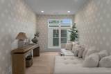 2305 Eastland Ave - Photo 24