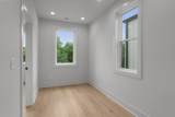 2305 Eastland Ave - Photo 27