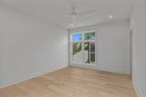 2305 Eastland Ave - Photo 28