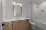 2305 Eastland Ave - Photo 29