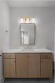 2305 Eastland Ave - Photo 30