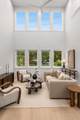 2305 Eastland Ave - Photo 4